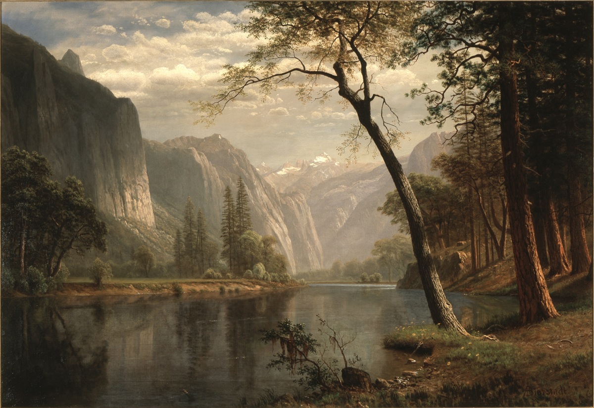 Йохан Йозеф Янсен Ахен