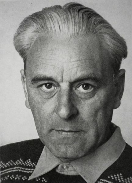 Подляский Юрий Станиславович, художник