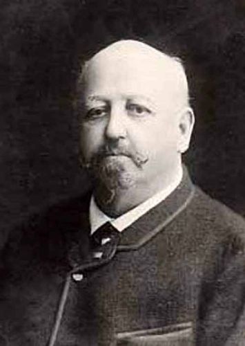 Сверчков Николай Егорович, художник