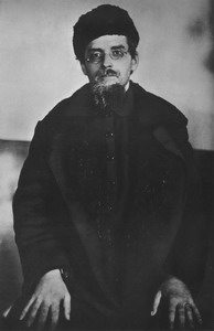 Туржанский Леонид Викторович. художник