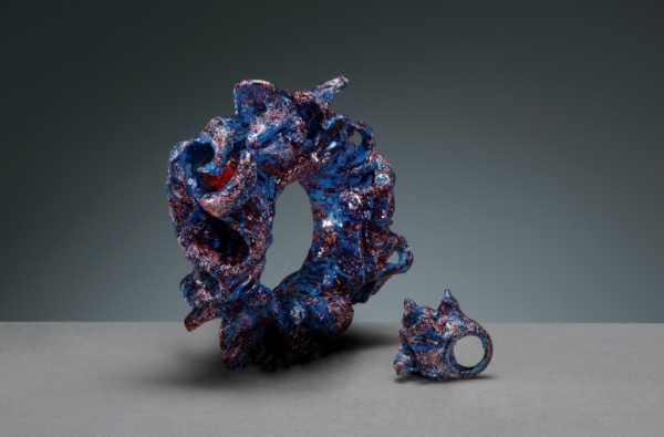 Украшения Тины Хмельницкой