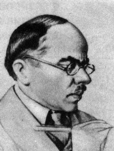 Чехонин Сергей Васильевич, художник