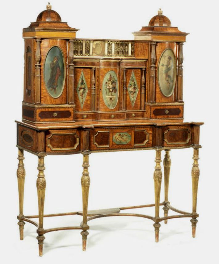 Шарль Крессан