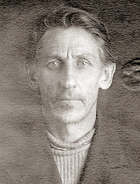 Андерсон Вольдемар Петрович