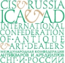 Международная Конфедерация антикваров и арт-дилеров