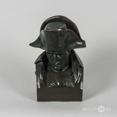 Наполеон I Бонапарт