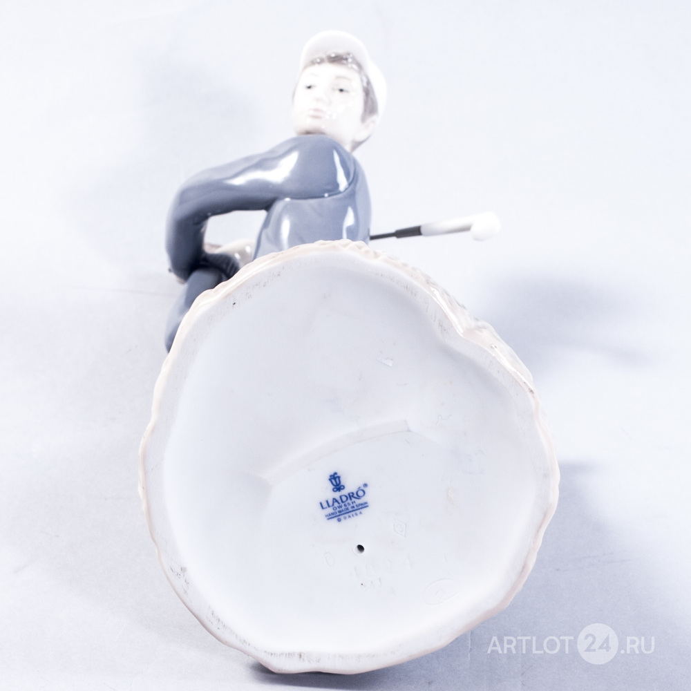 u26cj8z080xm3w28o2zb6bxabst868ns.jpg u26cj8z080xm3w28o2zb6bxabst868ns.jpg