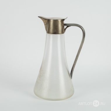 Графин для вина