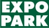 Экспо-Парк Выставочные проекты