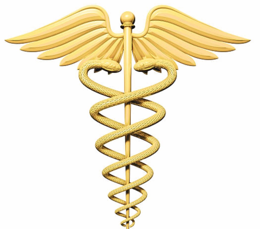 Ассоциация Антикваров Санкт-Петербурга