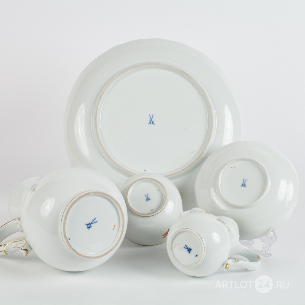 2yzq85a7981qfcd3ed3724uriyzn63di.jpg 2yzq85a7981qfcd3ed3724uriyzn63di.jpg