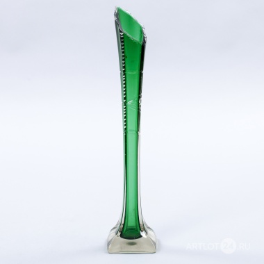 Ваза «Берц»