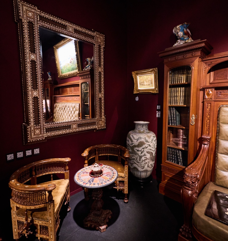 3 IM__4772.jpg 3 IM__4772.jpg