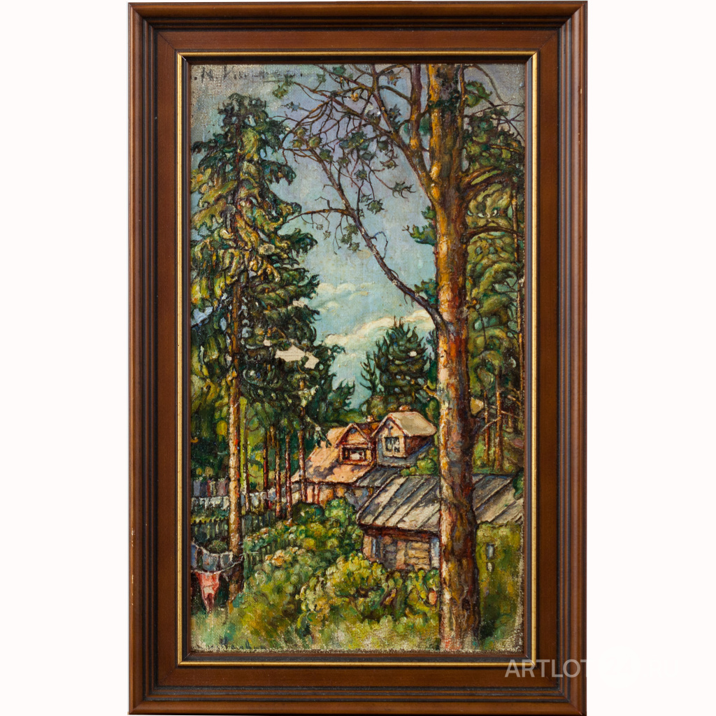 t196gnvut7caq5bfihnly0xnf3c1ochy.jpg t196gnvut7caq5bfihnly0xnf3c1ochy.jpg