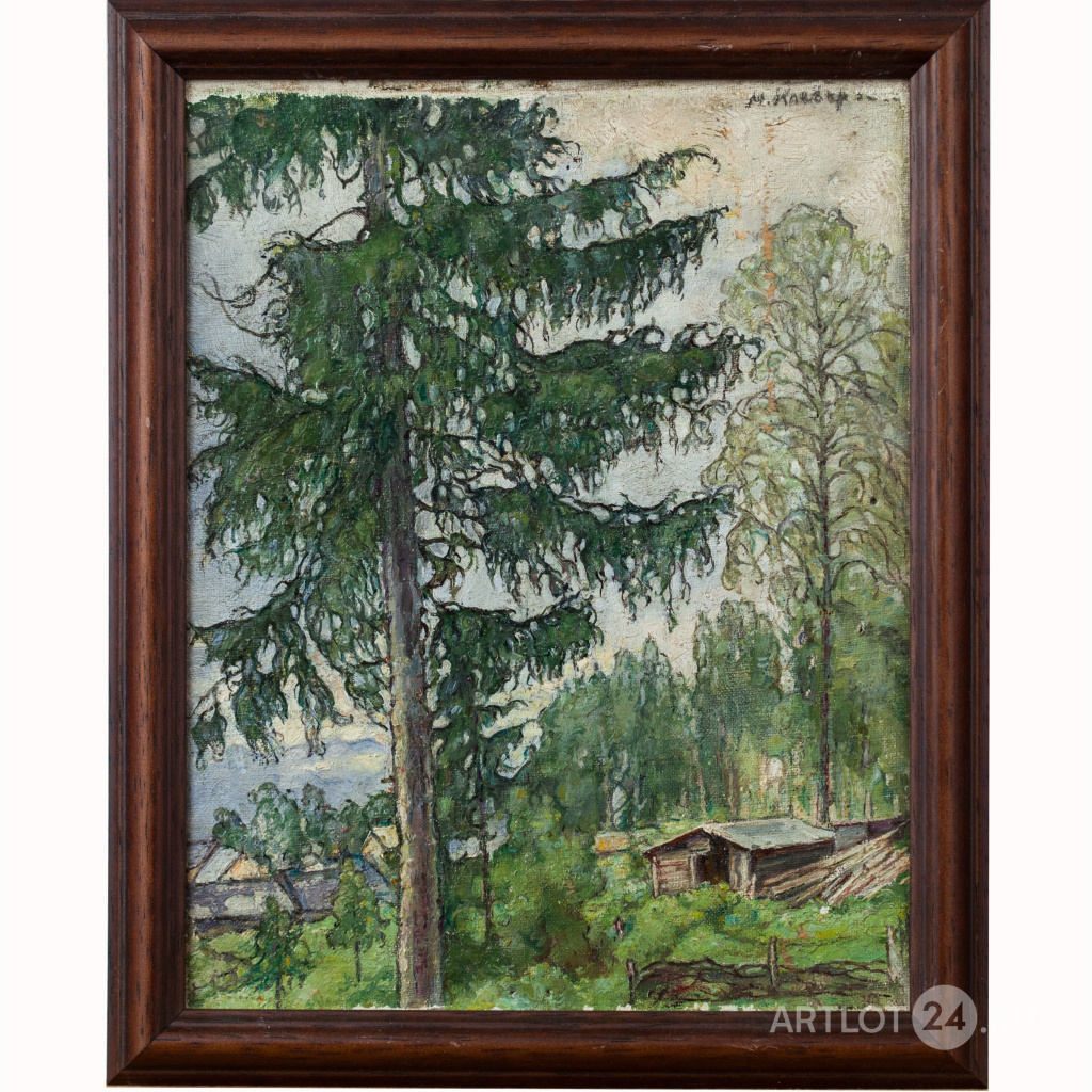 dmw2r0hbc64rholth1gw1akgu9y2icws.jpg dmw2r0hbc64rholth1gw1akgu9y2icws.jpg