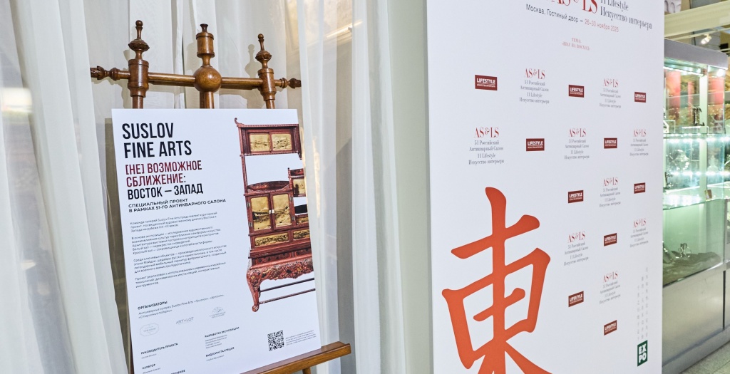 IM__4804.jpg IM__4804.jpg