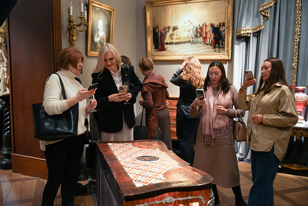 трианон-артлот-133.jpg трианон-артлот-133.jpg