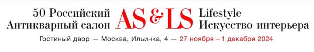 rmlx17b5g9cwd0xw297b1eeb1a262vbi (1).jpg rmlx17b5g9cwd0xw297b1eeb1a262vbi (1).jpg