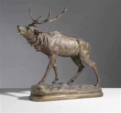 paul-engel-7032265.jpg paul-engel-7032265.jpg