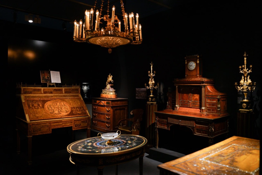 photo_5285371761183027549_y.jpg photo_5285371761183027549_y.jpg