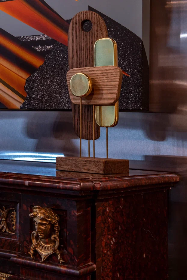 Eshva 20250425-12-45-55 (DSC_5001).jpg Eshva 20250425-12-45-55 (DSC_5001).jpg