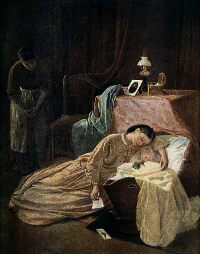 pelevin_01.jpg pelevin_01.jpg