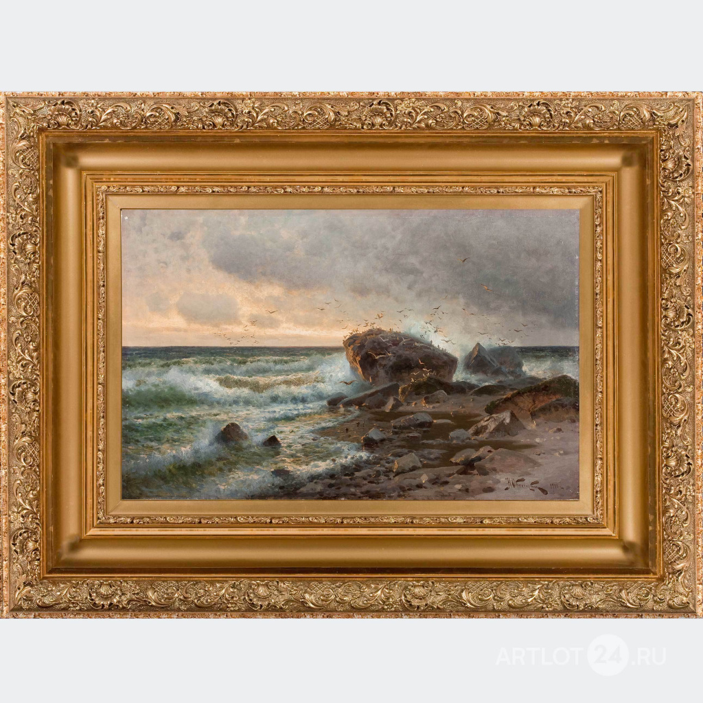 tyn0ck14l4p1aodqjsxafgook2hvj321.jpg tyn0ck14l4p1aodqjsxafgook2hvj321.jpg