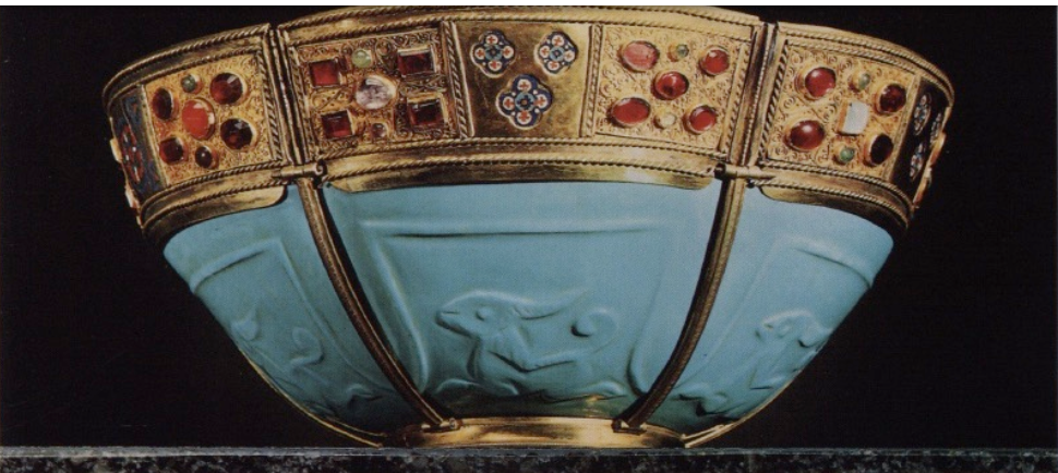 Хоросан чаша .png