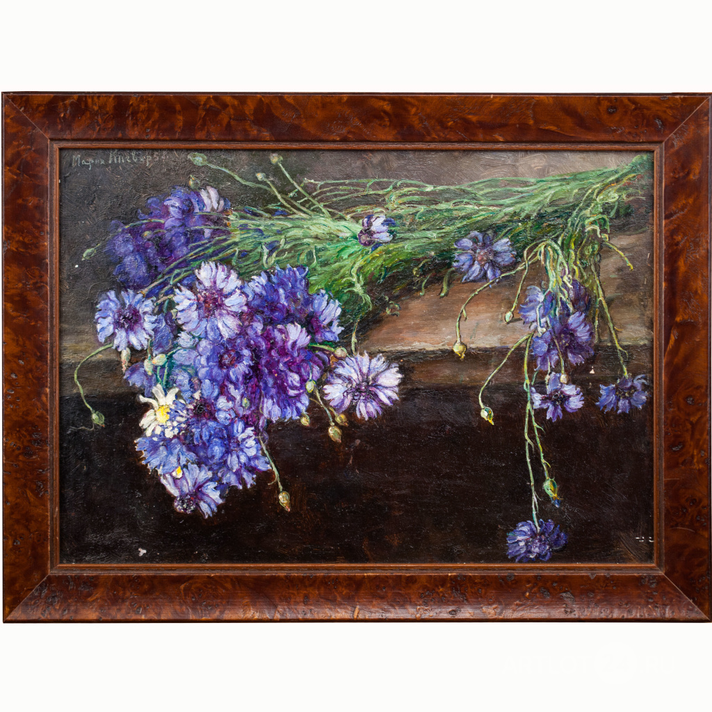 nyfmy6dnmga9yws7q4oulmdayuvf9dkk.jpg nyfmy6dnmga9yws7q4oulmdayuvf9dkk.jpg