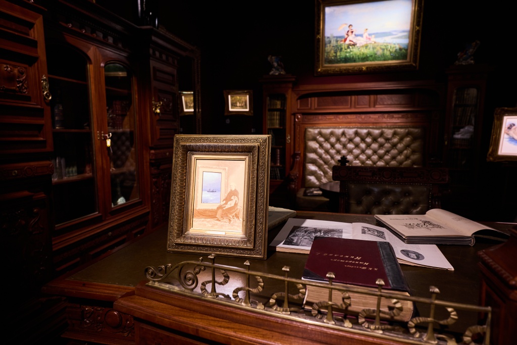 IM__4770.jpg IM__4770.jpg