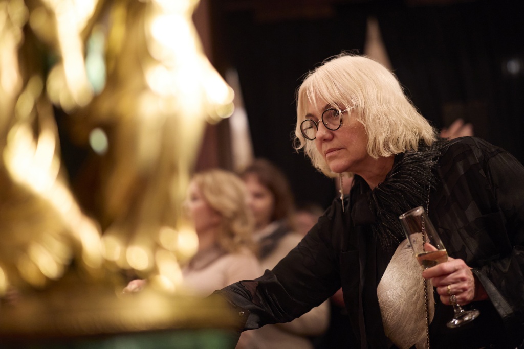 TrianonGallery270225_093.jpg TrianonGallery270225_093.jpg