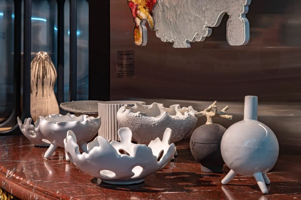 Eshva 20250425-12-43-04 (DSC_4994).jpg Eshva 20250425-12-43-04 (DSC_4994).jpg