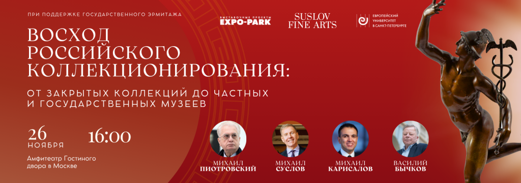 ZXFWYt4ZOHA4d48KrO5VcN5MbNI3n7vlNfrKPTxtJ1AbbDVxLohvgltThqcNLsR54pCGl0JYoFraeiM8g04W2w==.png ZXFWYt4ZOHA4d48KrO5VcN5MbNI3n7vlNfrKPTxtJ1AbbDVxLohvgltThqcNLsR54pCGl0JYoFraeiM8g04W2w==.png