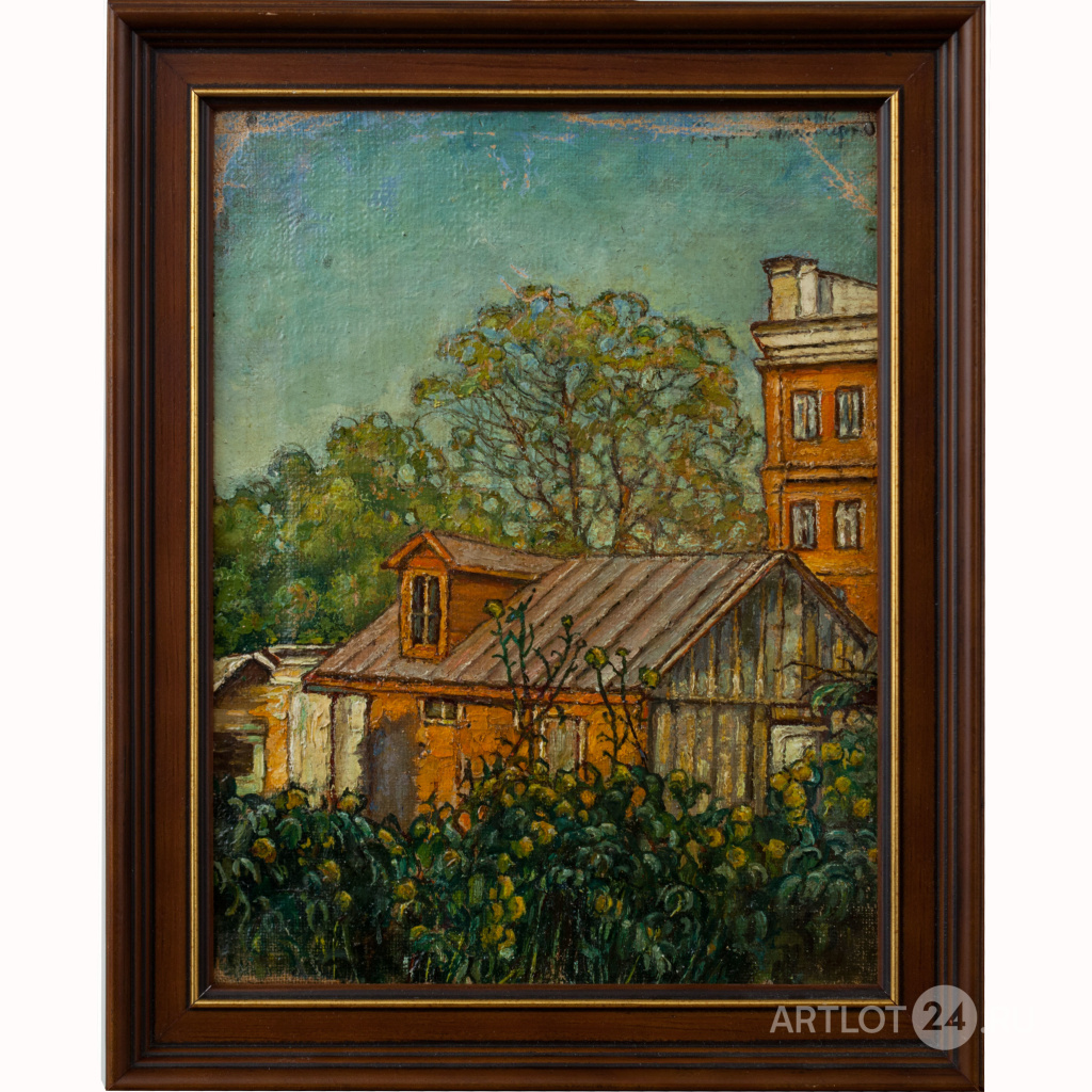 prppxgtvh0xz72q294s3e4kx2d9sr1o3.jpg prppxgtvh0xz72q294s3e4kx2d9sr1o3.jpg