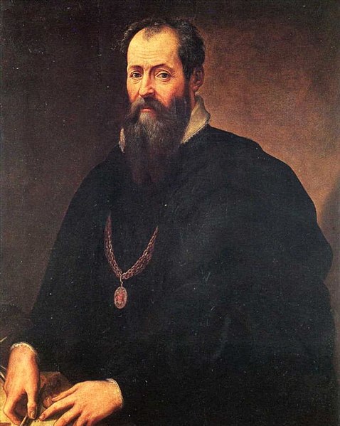 5_Giorgio_Vasari_Selbstporträt.jpg