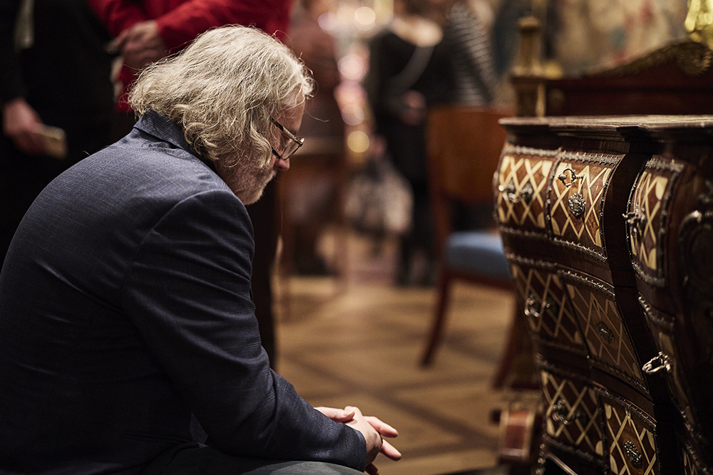 TrianonGallery270225_134.jpg TrianonGallery270225_134.jpg