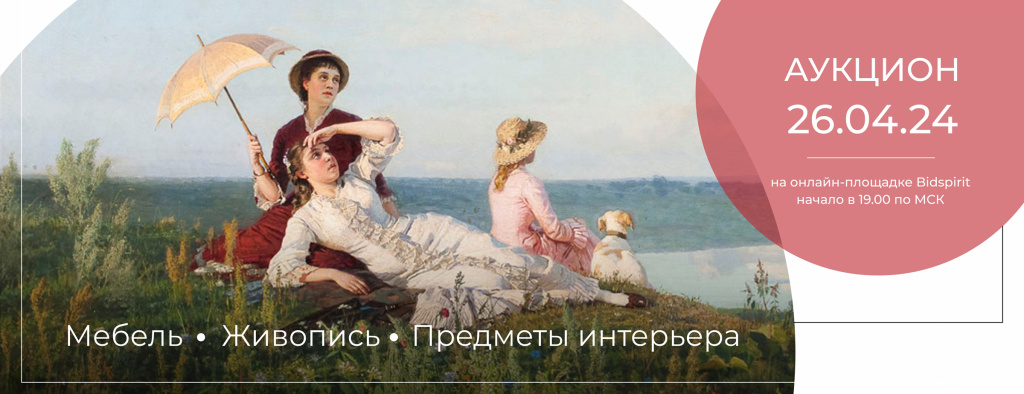 202cf339-4a18-45e6-a930-ea6686e2a9b2.jpg 202cf339-4a18-45e6-a930-ea6686e2a9b2.jpg