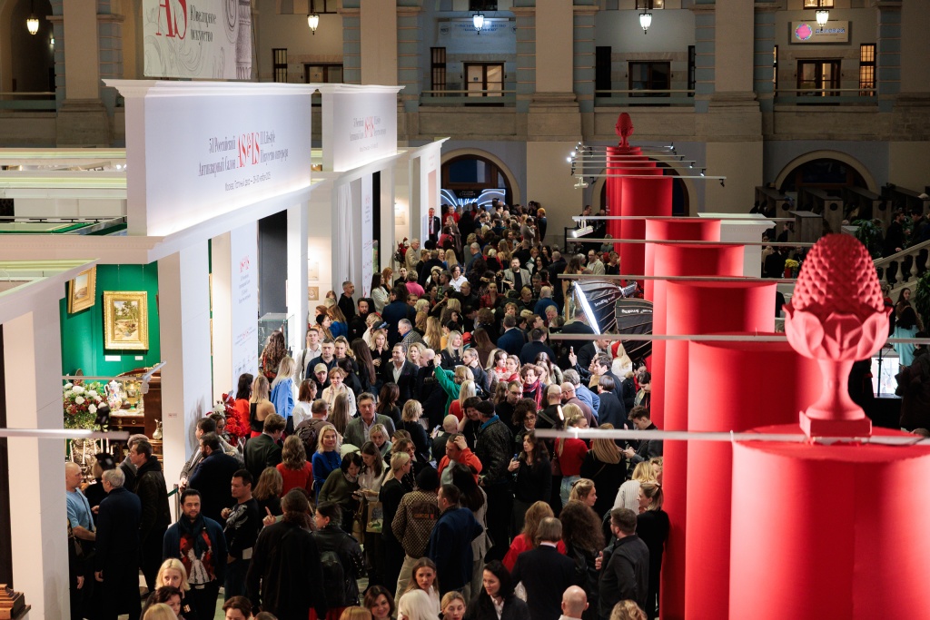 003_egnatosyan_0053.jpg 003_egnatosyan_0053.jpg