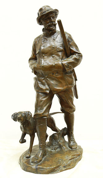 147790.jpg 147790.jpg