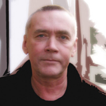 v.gruzdev2.jpg v.gruzdev2.jpg