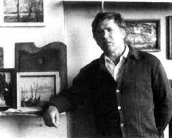 Без названия.jpg