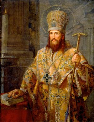 143159.p.jpg 143159.p.jpg