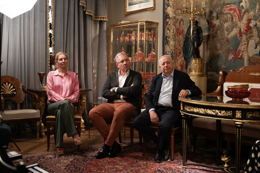 трианон-артлот-111.jpg трианон-артлот-111.jpg