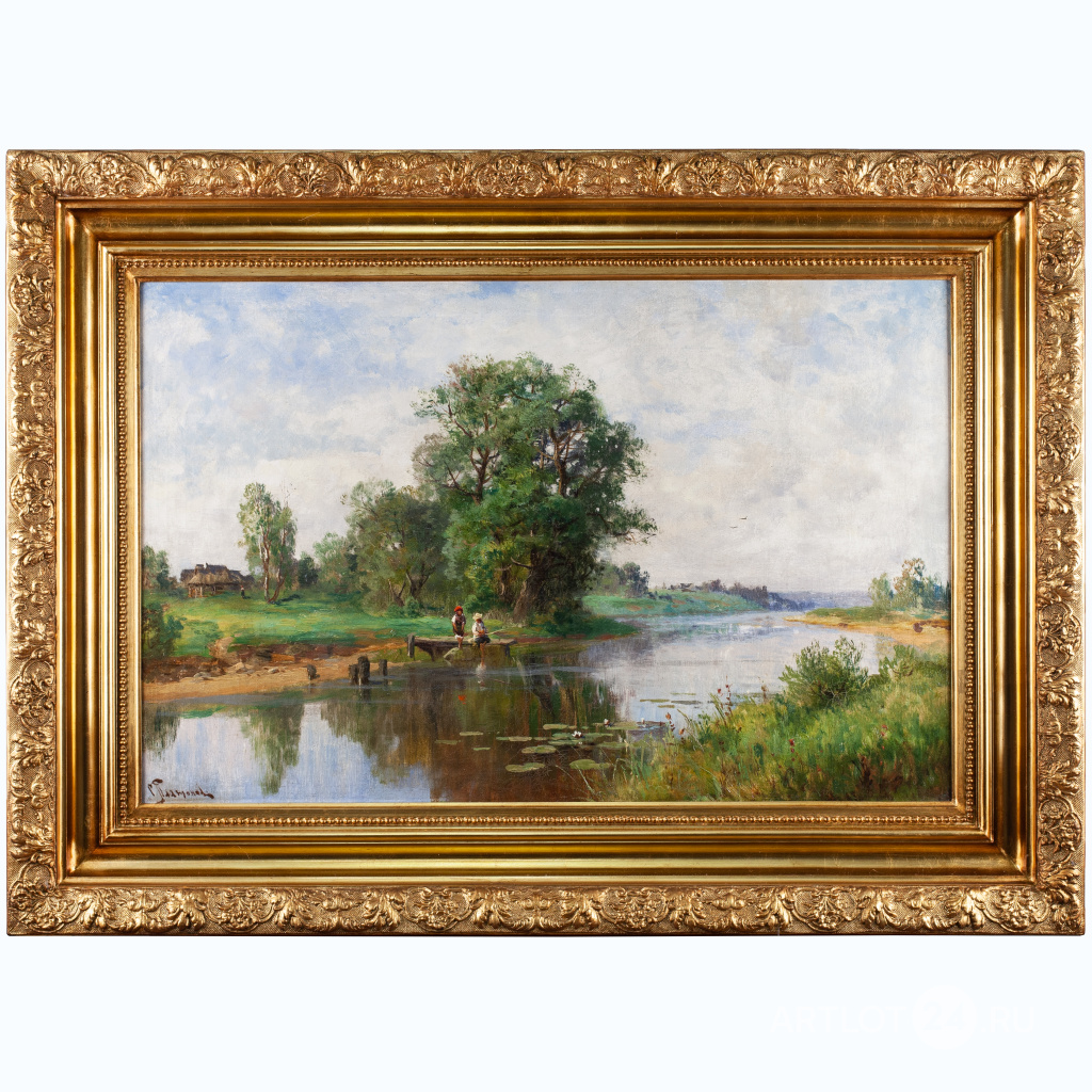 sjce91ohivmqfpctd18knslawcoc5gq3.jpg sjce91ohivmqfpctd18knslawcoc5gq3.jpg