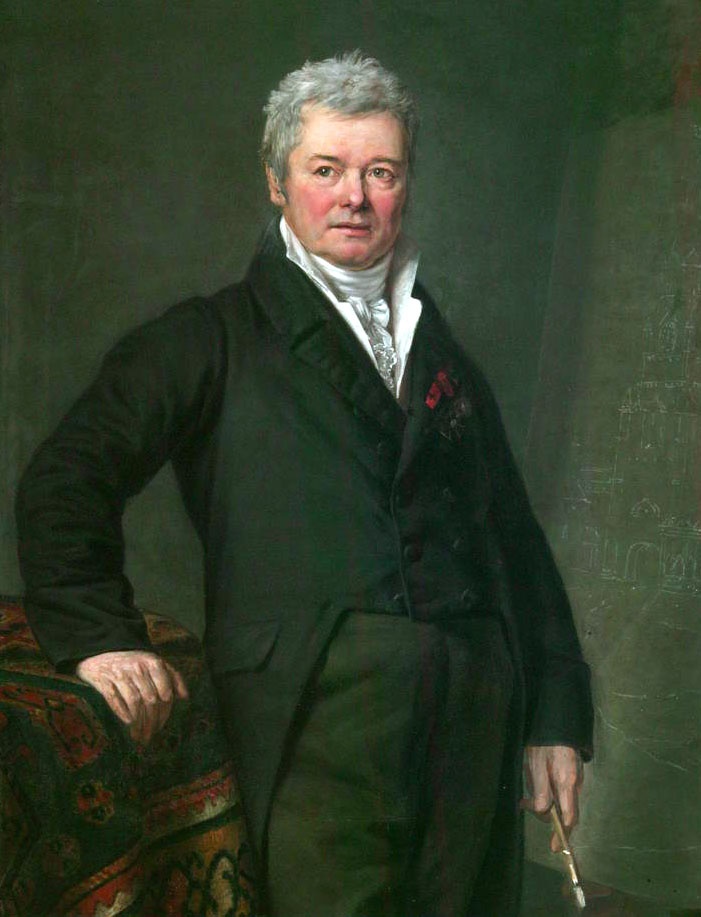 Mikhail_Terebenyov_-_Portrait_of_Fyodor_Alekseev.jpg Mikhail_Terebenyov_-_Portrait_of_Fyodor_Alekseev.jpg