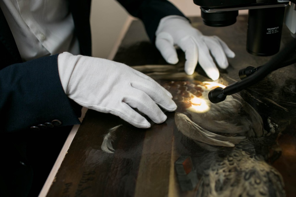 20181018_2_Conference.jpg 20181018_2_Conference.jpg