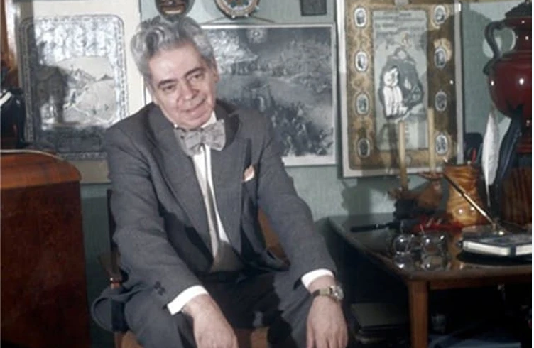 Фото из личной коллекции Исаака Кушнира.png Фото из личной коллекции Исаака Кушнира.png