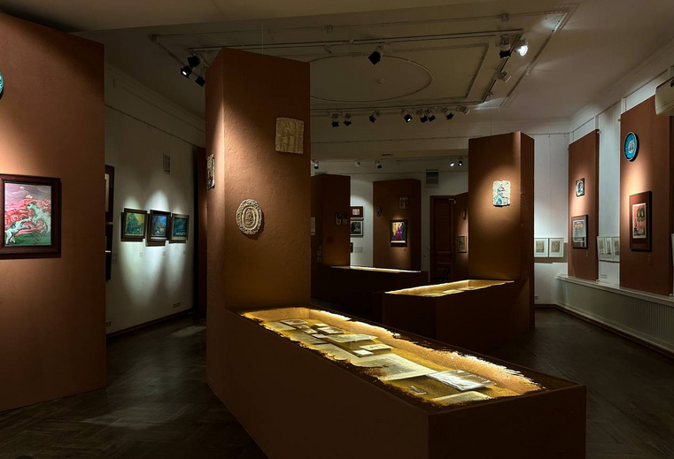 Литографические циклы Каплана.png