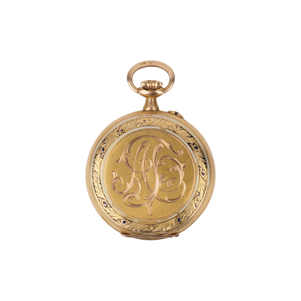 1d5pcp57jgc2ohaiopxh5qvzpe8ge3dd (1).jpg