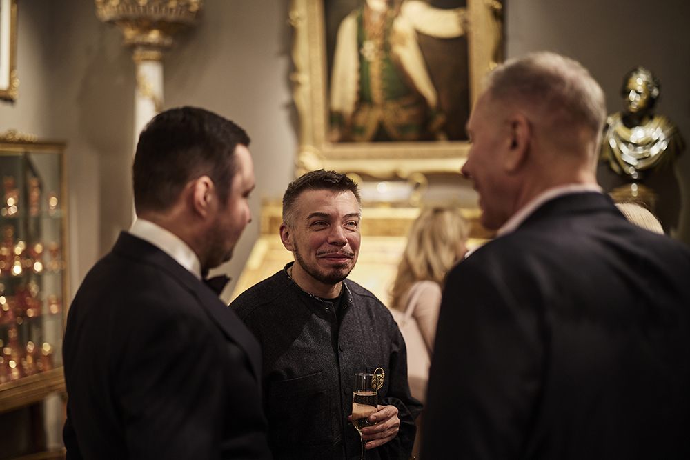 TrianonGallery270225_163.jpg TrianonGallery270225_163.jpg